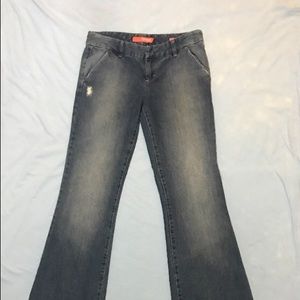 Choice Calvin Klein CK Trouser Jeans 29